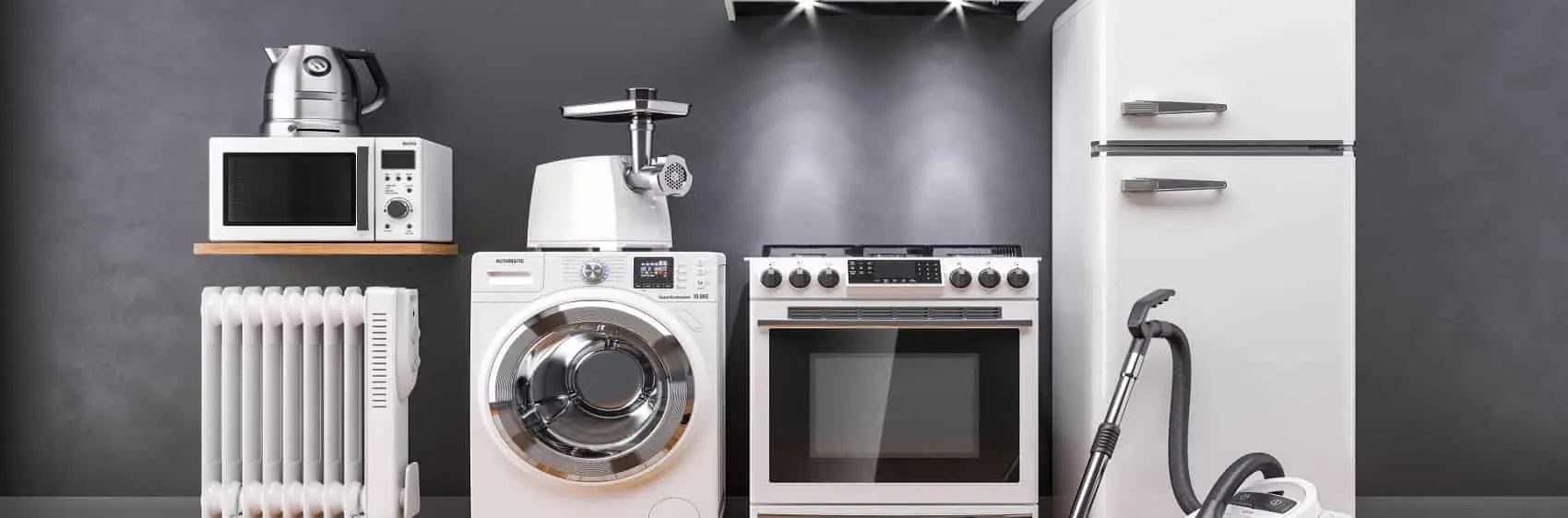 Şenpazar Liebherr Kombi Servisi
